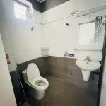  120m2 - 4