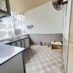  120m2 - 5