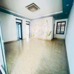  120m2 - 6