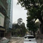 120m2 - 1