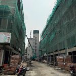  120m2 - 3