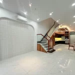  55m2 - 1