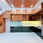  55m2 - 3