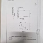  98m2 - 4