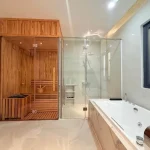  55m2 - 4