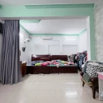  98m2 - 3