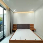  55m2 - 5