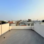  55m2 - 6