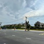  4220m2 - 3