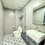  55m2 - 6