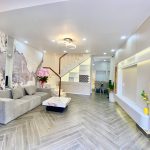  45m2 - 6