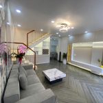  45m2 - 4