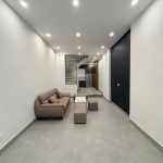 45m2 - 6