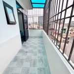  60m2 - 6