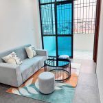  60m2 - 3