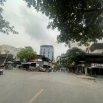  40m2 - 1