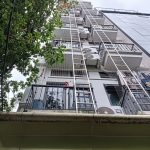  80m2 - 1