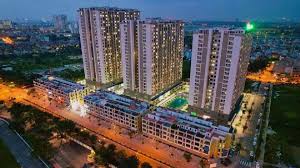 TÔI,CHÍNH CHỦ,CẦN BÁN CĂN CHUNG CƯ IEC TỨ HIỆP,TÒA CT3,TẦNG 4,DT 72M2,HƯỚNG ĐÔNG NAM,2 NGỦ, GIÁ 4,7 TỶ