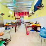  70m2 - 3