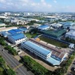  100000m2 - 1