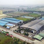  2250000m2 - 3