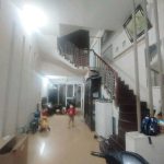  65m2 - 3