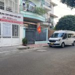  57m2 - 1