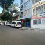  57m2 - 4