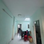  46m2 - 3