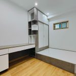  55m2 - 4
