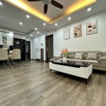  120m2 - 4