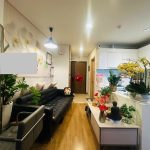  65m2 - 6