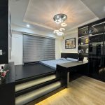  90m2 - 5