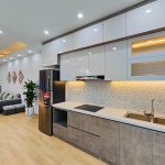  55m2 - 5