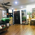  80m2 - 4
