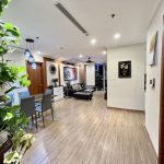  75m2 - 4