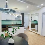 70m2 - 4