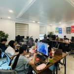 100m2