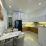  64m2 - 6