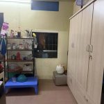  50m2 - 4