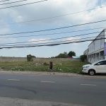  730m2 - 1