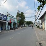  730m2 - 5