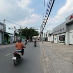  730m2 - 6