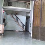  120m2 - 6