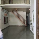  120m2 - 1