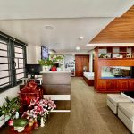  80m2 - 4