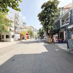  80m2 - 1