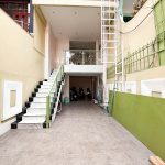  80m2 - 6