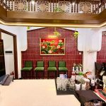  80m2 - 7