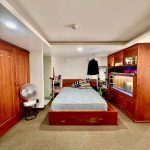  80m2 - 3